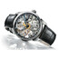 Tissot T-Complication Squelette T070.405.16.411.00