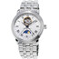 Frederique Constant Classics Moonphase & Date FC-335MC4P6B2
