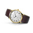 Zegarek Frederique Constant Slimline Gents FC-245M5S5