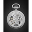 Zegarek kieszonkowy Epos Pocket Watch 2003.185.29.58.00
