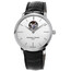 Frederique Constant FC-312S4S6