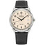 Eterna 1948 Gent Automatic 2955.41.94.1388