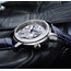 Zegarek Frederique Constant Worldtimer Manufacture