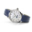 Frederique Constant Slimline Moonphase
