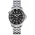 Zegarek nurkowy Davosa Argonautic Lumis BS Automatic 161.529.02