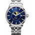 Ball Trainmaster Moon Phase NM3082D-SJ-BE