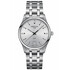 Zegarek męski Certina DS-4 Big Size C022.610.11.031.00 w klasycznym stylu.