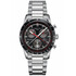 Tytanowy zegarek sportowy Certina DS-2 Gent Precidrive Chrono Titanium C024.447.44.051.00