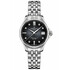 Certina DS Action Lady Powermatic 80 C032.207.11.056.00 zegarek damski z diamentami.