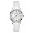 Damski zegarek automatyczny Certina DS Caimano Lady Automatic C035.007.17.117.00