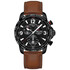 Certina DS Podium Big Chrono C001.647.36.057.00