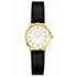 Złoty zegarek Certina Priska Lady C152.9289.68.11