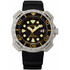 Zegarek nurkowy Citizen Promaster Diver BN0220-16E