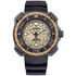 Zegarek nurkowy Citizen Promaster Diver BN0226-10P