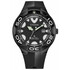 Zegarek nurkowy Citizen Promaster Orca BN0235-01E