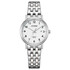 Citizen EU6090-54A Classic Lady zegarek damski