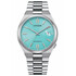 Zegarek automatyczny Citizen Mechanical NJ0151-88M z tarczą w kolorze Tiffany Blue