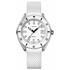 Biały zegarek nurkowy DOXA SUB 200