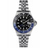 Zegarek nurkowy Davosa Ternos Ceramic GMT Automatic 161.590.04