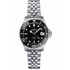 Zegarek nurkowy Davosa Ternos Medium Automatic 166.195.05