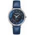 Doxa D-Trendy 145.15.208.03 damski zegarek z diamentami.