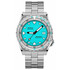Zegarek nurkowy Doxa Aquamarine
