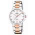 Zegarek damski Festina Mademoiselle F20612/1, Wersja: różowe złoto2 