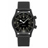 Szwajcarski zegarek męski Longines Legend Diver Watch L3.774.2.50.9