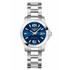 Szwajcarski zegarek sportowy Longines Conquest Lady L3.376.4.96.6