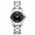 Damski zegarek nurkowy Longines Conquest Lady L3.377.4.58.6