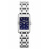Szwajcarski zegarek Longines DolceVita L5.255.4.93.6