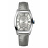 Szwajcarski zegarek Longines Evidenza L2.142.4.66.2