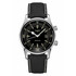 Longines Legend Diver Watch L3.774.4.50.0 szwajcarski zegarek męski
