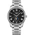 Longines Master Collection L2.919.4.51.6 zegarek męski