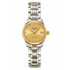 Szwajcarski zegarek Longines Master Collection L2.128.5.37.7
