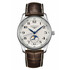 Longines Master Collection L2.909.4.78.3