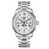 Szwajcarski zegarek Longines Master Collection Retrograde L2.739.4.71.6