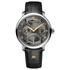Maurice Lacroix MP6538-SS001-310-1
