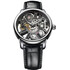 Maurice Lacroix MP7228-SS001-000-1