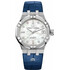 Maurice Lacroix Aikon Automatic Ladies AI6006-SS001-170-2 zegarek damski automatyczny