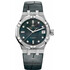 Maurice Lacroix Aikon Automatic Ladies AI6006-SS001-370-1 zegarek damski automatyczny