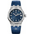 Maurice Lacroix Aikon Automatic Ladies AI6006-SS001-450-1 zegarek damski automatyczny