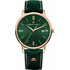 Maurice Lacroix Eliros Green Smoked EL1118-PVP01-610-1 zegarek