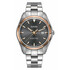 Rado HyperChrome Quartz R32502163 klasyczny zegarek męski na bransolecie