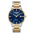 Roamer R-Line Classic 718833 48 45 70 klasyczny zegarek męski.