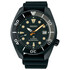 Seiko Prospex Diver Black Series SPB125J1 Limited Edition zegarek limitowany.
