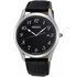 Seiko Classic SUR305P1 męski zegarek klasyczny.