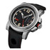 Schaumburg GT-RaceClub SCH-GTRC1 zegarek męski w stylu rajdowym.