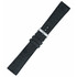Materiałowy pasek Tissot T852.046.779 22 mm kolor czarny