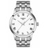Tissot Classic Dream Gent T129.410.11.013.00 elegancki zegarek męski.